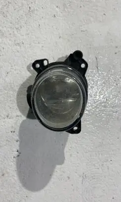 Mercedes-Benz E W212 Front fog light A2128200956