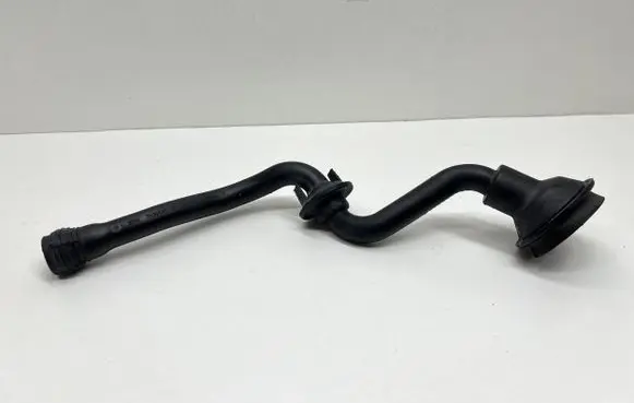 BMW Z4 g29 Rain gutter 7434491