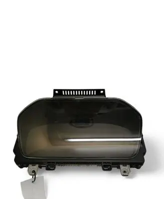 Volvo XC60 Speedometer (instrument cluster) 32276286 P32276286