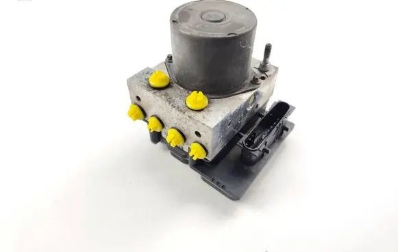 Opel Corsa D ABS Pump 13236013 0265235163 0265950402