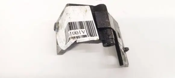 Peugeot 807 Front door upper hinge