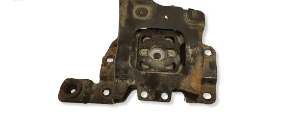 Ford Focus Gearbox mount V617M121