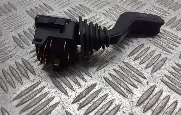 Suzuki Ignis Indicator stalk 09181010