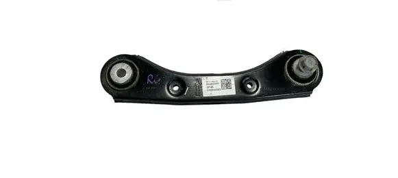 Hyundai Ioniq 5 Rear upper control arm/wishbone 55120GI000 50539