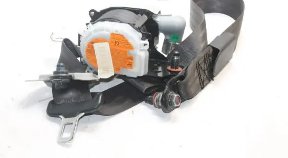 KIA Ceed Front seatbelt 88810A2100WK 88810A2100