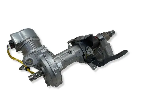 Toyota Corolla E210 E21 Electric power steering pump OYT26876