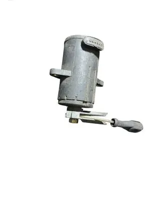 Volkswagen Sharan Acceleration sensor 0205001044 2650010440 7M0907469A