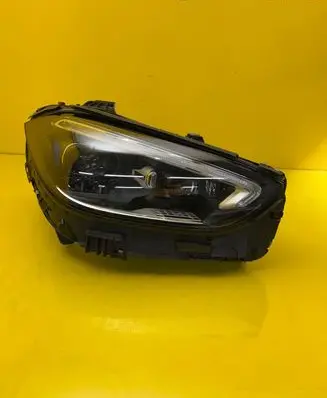 Mercedes-Benz C W206 Headlight/headlamp A2069068003