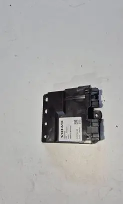 Volvo XC90 Tailgate/trunk control unit/module 32214766
