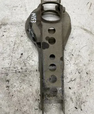 Volvo S60 Rear upper control arm/wishbone