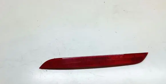 BMW 4 F32 F33 Rear tail light reflector 7301188