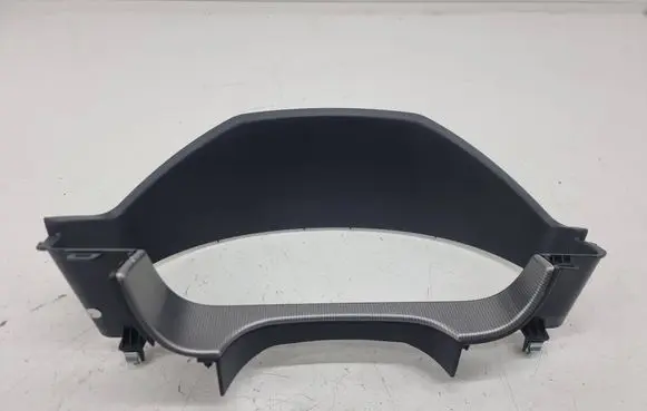 Mercedes-Benz E W212 Dashboard trim A2126801489