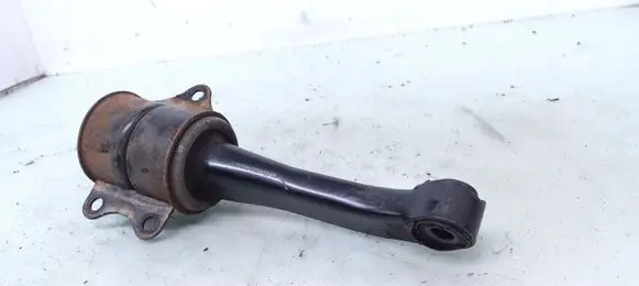 Volkswagen Polo III 6N 6N2 6NF Gearbox mount 218868620