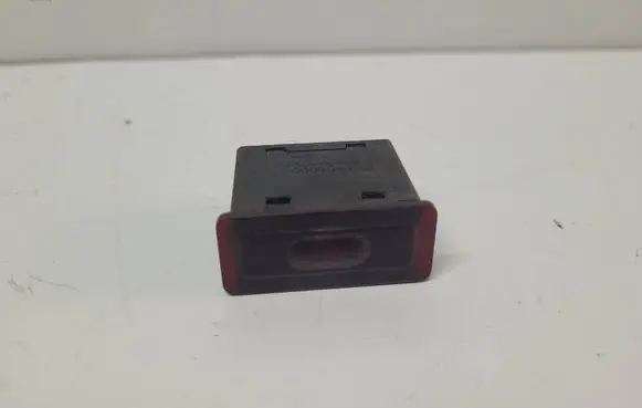 BMW 3 E36 Alarm switch 8357417