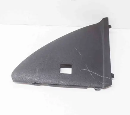Toyota C-HR I Dashboard side end trim 55318F4020