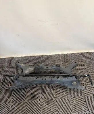 Toyota C-HR I Rear subframe 