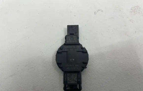 Audi A6 S6 C8 4K Rain sensor 81A955547 40137249