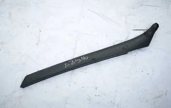 Ford Transit Windshield trim 6C11V03682