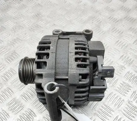 Ford Transit Custom Generator/alternator RECC1T10300BD