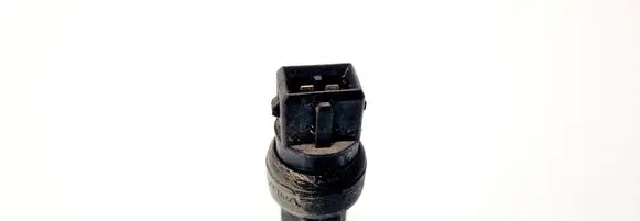 Volvo 850 Air conditioning (A/C) pressure sensor 1343215