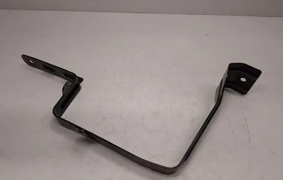BMW X3 F25 Battery bracket 61217594932