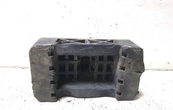 Mercedes-Benz GLK (X204) Other exterior part A2046900009