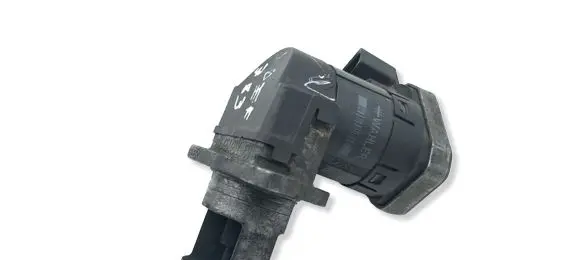 Mercedes-Benz Vito Viano W639 EGR valve A646140
