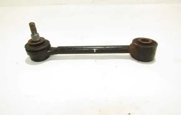 Rear anti-roll bar/stabilizer link