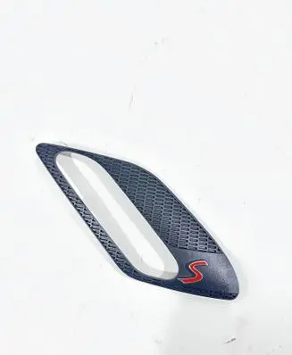 Mini Cooper Countryman R60 Fender grill 