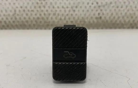 Volkswagen Transporter - Caravelle T4 Sunroof switch 357959855