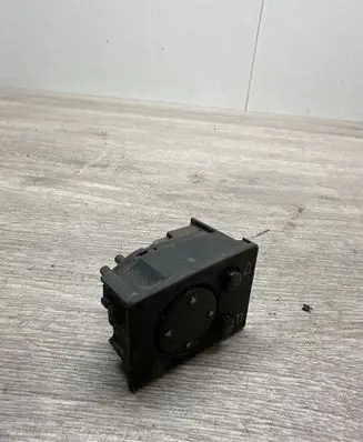 Audi A6 S6 C4 4A Wing mirror switch 4A0959565