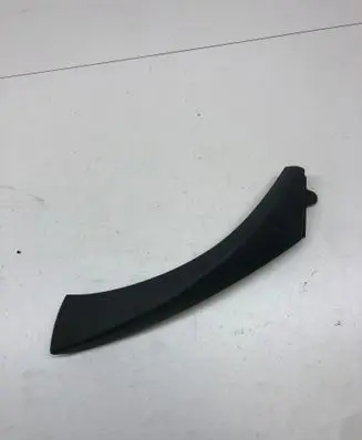 BMW 3 E90 E91 Rear door handle trim 9150334