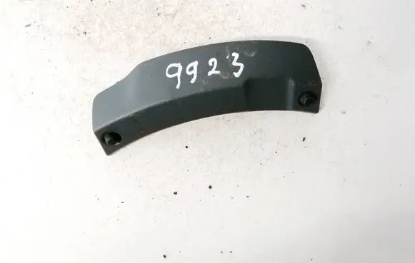Ford Grand C-MAX Other interior part AM51R045J40AEW