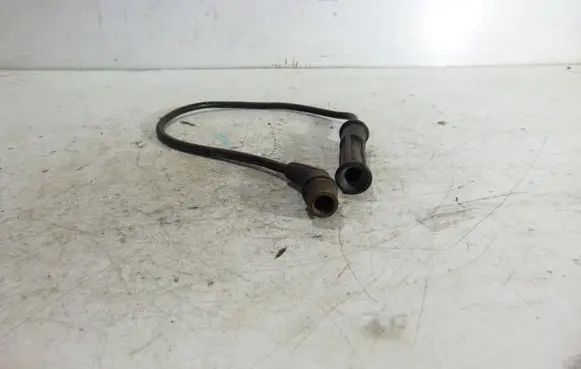 Renault Megane I Ignition plug leads 7700866923
