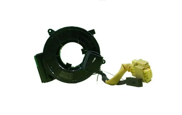 Mitsubishi Outlander Airbag squib ring wiring TASMA ZWIJAK