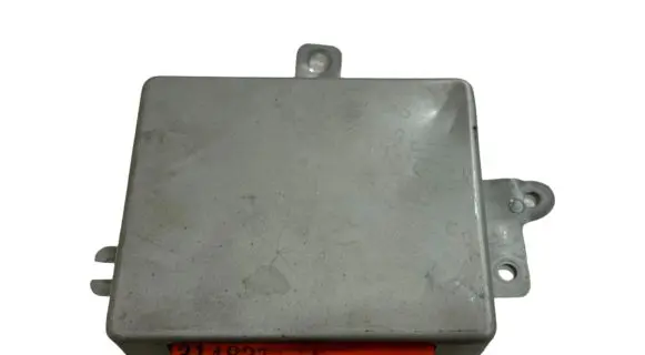 Honda Civic Airbag control unit/module 39790S04G020M1 A409800085 X2T31483T