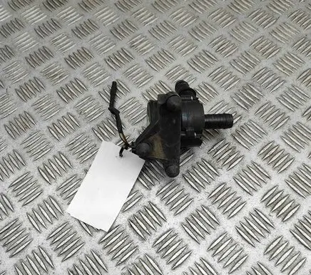 Ford Kuga III Electric auxiliary coolant/water pump MX6318D473HHB