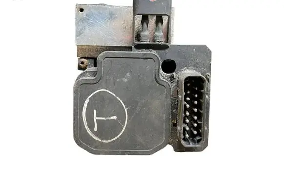 Audi A4 S4 B5 8D ABS Pump 8E0614111T 0265202401 0130108087