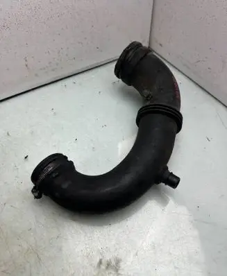 Renault Scenic III - Grand scenic III Air intake hose/pipe 8200082448