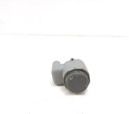 Volvo XC70 Parking PDC sensor 6G9215K859LA 30786638