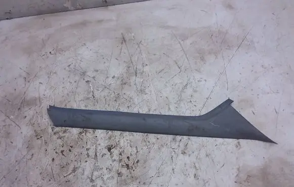 Mercedes-Benz Sprinter W901 W902 W903 W904 (A) pillar trim 9016920201