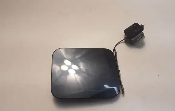 Nissan X-Trail T32 Fuel tank cap 788304CC0A