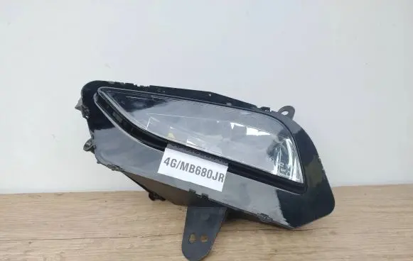 Opel Mokka X Front fog light 1004003L