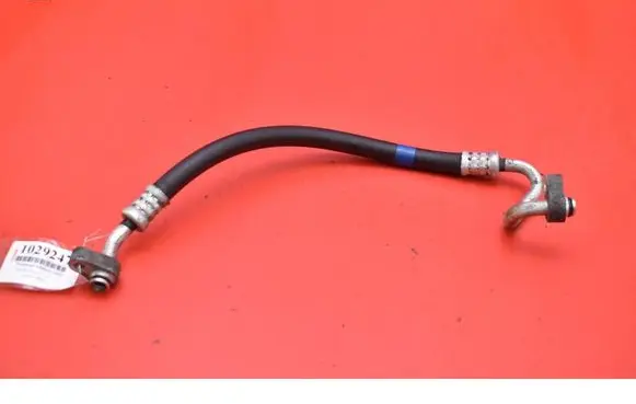 Toyota Yaris Air conditioning (A/C) pipe/hose