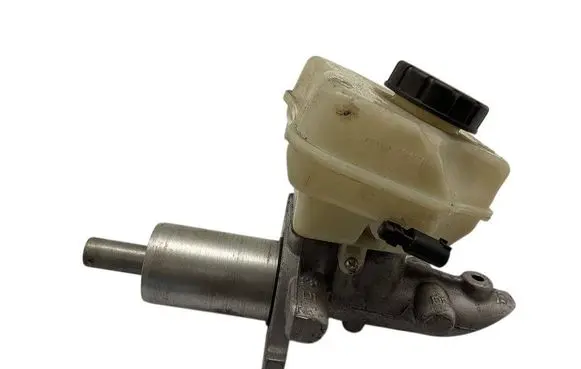 Mercedes-Benz E W211 Master brake cylinder A2114300702