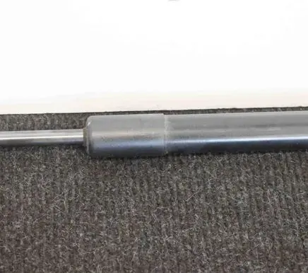 Volvo V60 Tailgate/trunk strut/damper 31395910