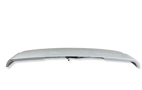 BMW X3 E83 Tailgate/trunk spoiler 3400384 22944910