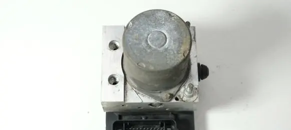 Audi A4 S4 B7 8E 8H ABS Pump 8E0614517AK 8E0910517D