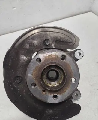 BMW X1 F48 F49 Front wheel hub 