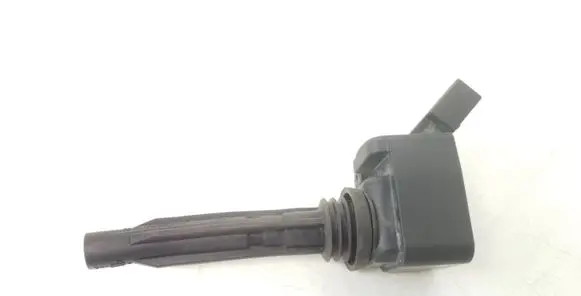 Volkswagen Up High voltage ignition coil 04C905110D 140912182950 04C905199